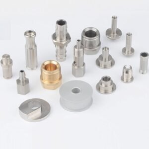CNC-Parts-DM_20240624170524_004