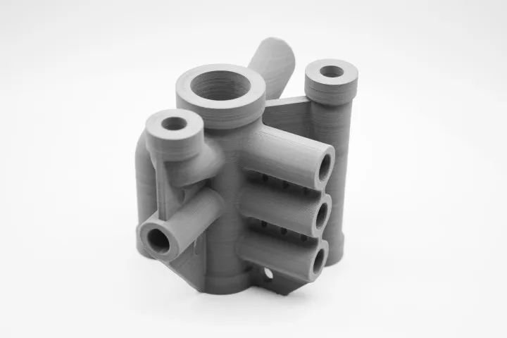 Fluid-manifolds-1