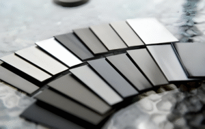 Full Analysis of Anodizing Process: An Industry Guide from Principles ...