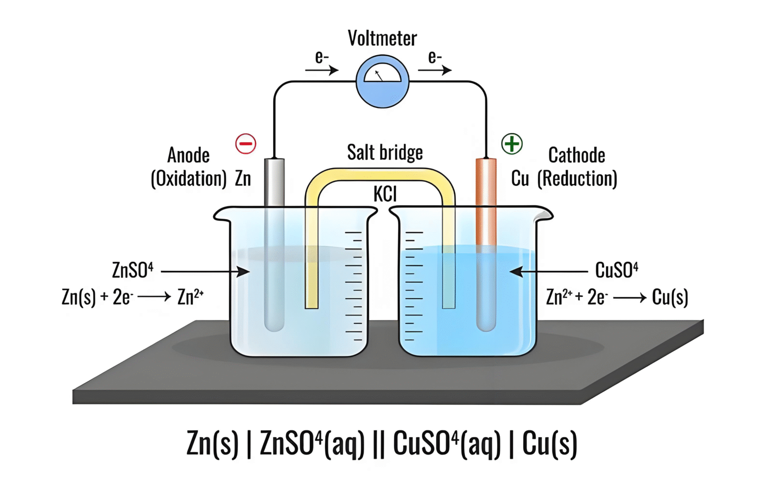 Anodization Visual Full Analysis of Anodizing Process: An Industry Guide from Principles ...