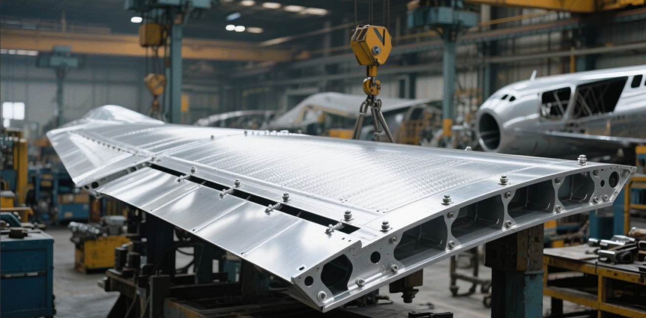 Full Analysis of Anodizing Process: An Industry Guide from Principles ...