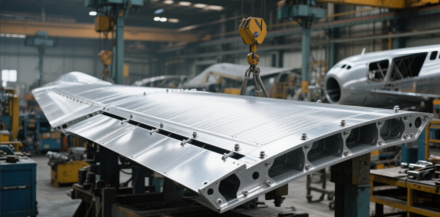 Full Analysis of Anodizing Process: An Industry Guide from Principles ...