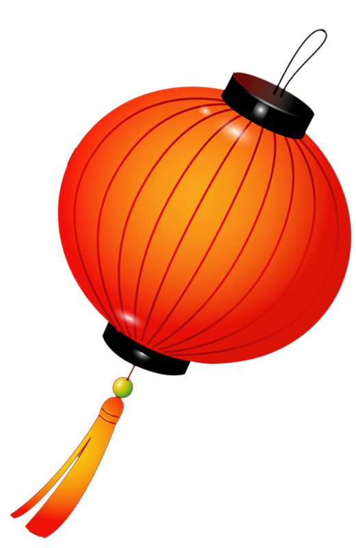 chinese_new_year_PNG87