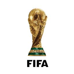 tournaments_fifa-world-cup-2026--white_256x256.football-logos.cc