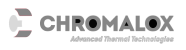 Chromalox