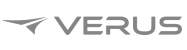 Verus
