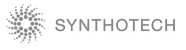 Synthotech
